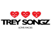 Trey Songz-Love Faces