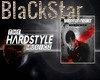 HARDSTYLE- THE BLADE