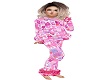 LittlesHeart Jammies/Gee