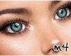 M-Ilusion N8 Eyes