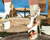 MxU-Baroque boots