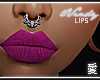 Mulian Lips V1