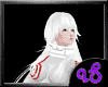 Shiro Deadman Wonderland