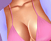 💘 Geovanna Set V3
