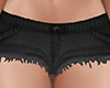SEXY JEANS RLL