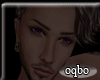 oqbo LEO eyes 32