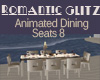 ST Romantic Glitz Dining