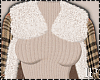 Airport Crush Outfit Set