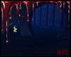 Ambient Basement [blue]