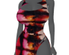 (AP) Ms. Blender