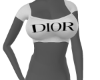 CD White Crop