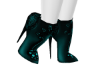 ~A1 Shis Boots F V2