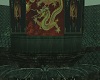 dragon kingdom