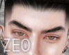 ZE0 6M9 CustMH