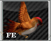 [fe]Birds10 [bb0-bb9]