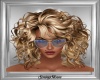 Blue Shades