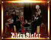 !AS! Xmas present gift