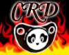 ~CRD~ Panda Paci (F)