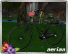 ::L:: Romantic Bike