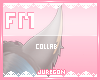 . Ella | Ears v3