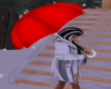 F Umbrella animated [TMR