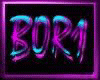 CUTIE PIE::BM::PINK