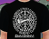 NK Shirt