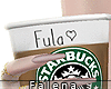 [☕] Fula Coffee
