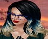 [OB] Alvera Multie