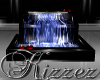 !Kiz Flowing Fountain