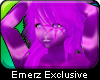 [Mir] Emerz Exclus. E