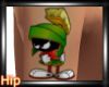[H] Marvin Tat (F)