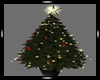 * Christmas Tree