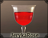 [JR] Wine Glass