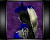Beauty's Curse Veil
