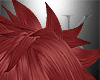 𝔁. KZ red