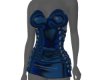 vM. Liquid Dress RL