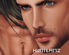 HMZ: !- Exiled -! e3