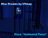 [VP] Blue Dreams Disco