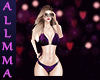 ALM| sexy bikini