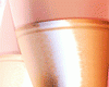 Golden Luxe Boots