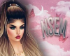 Nesm_Background