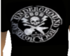 (Sp)CBGB H.O.U.R
