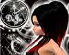 rD Lilith Tail gothicred