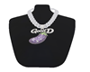 Good D chain unisex