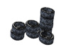Truck Tires