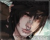 y2k black nerd hot emo boy goth grunge eboy sk8er_20