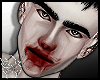 5C VAMPYRO