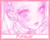 doll poster | 3