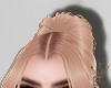 𝓔. Fatima Blonde